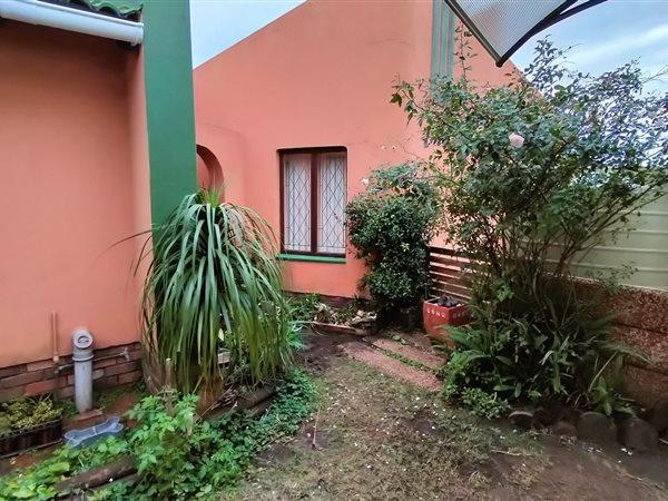 1 Bedroom Property for Sale in Aston Bay Eastern Cape